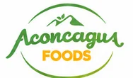 Aconcagua Foods